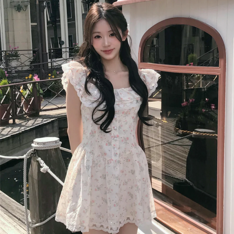 🌸 Girly