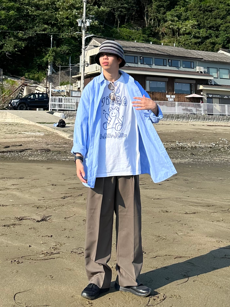 styling-2038