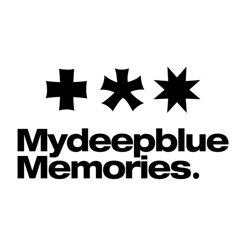 brand-logo