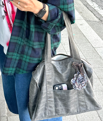 styling-9101