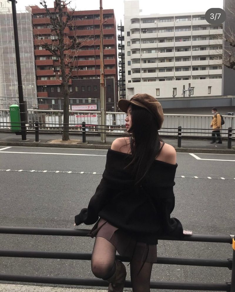 styling-4647