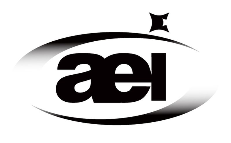 brand-logo