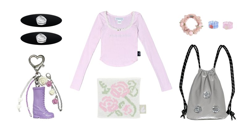  It's Time for Roses: Discover Our Trending Rose Items! 🌹✨-eyeCatch