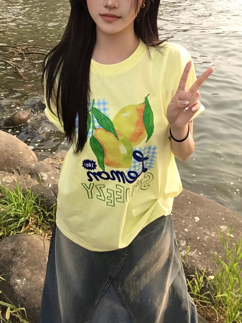 be431505-3660-4f91-84ef-d8dd050ee9f8.jpg