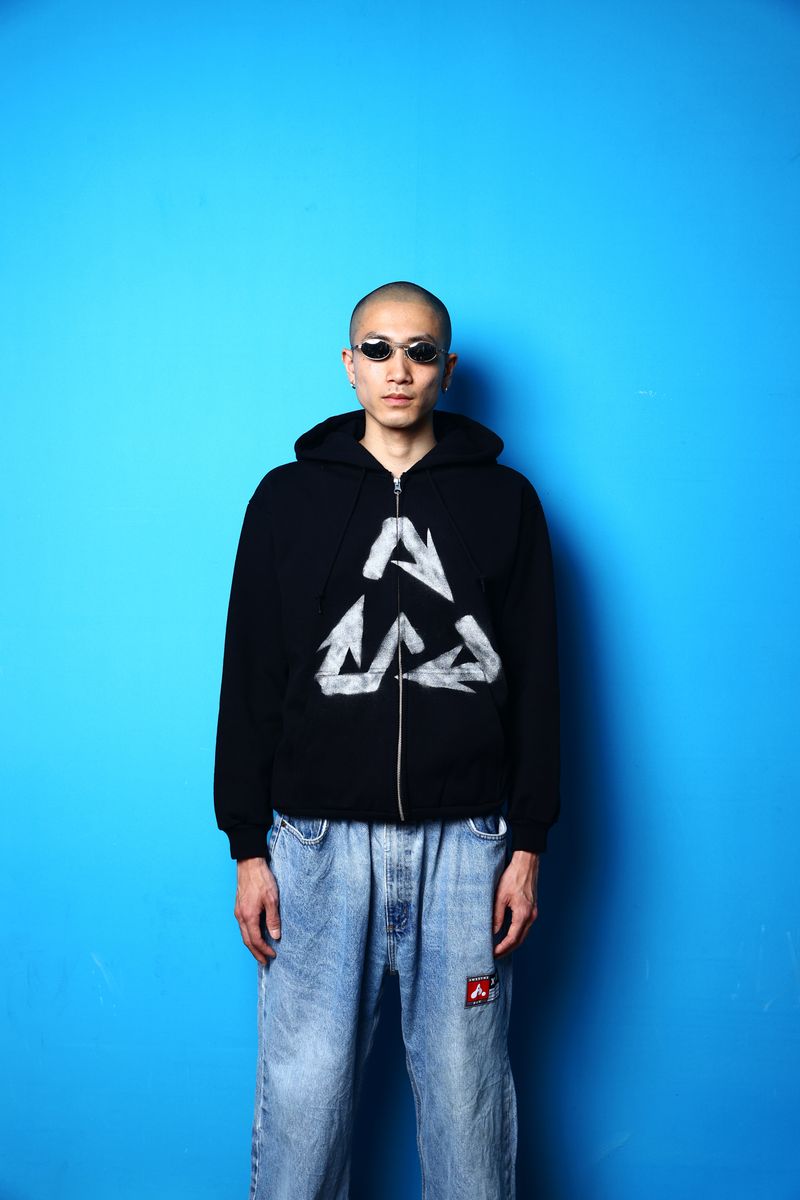 styling-7938