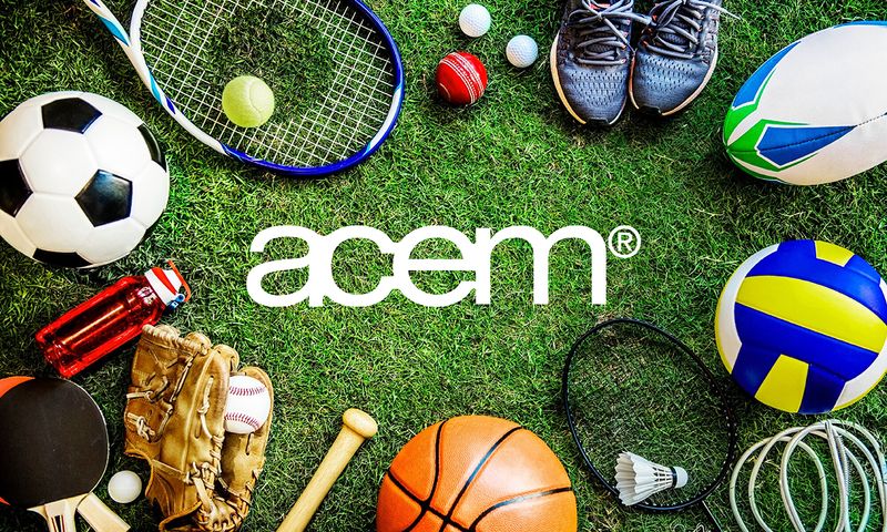 acem