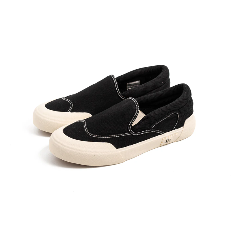 Slip-ons-eyeCatch