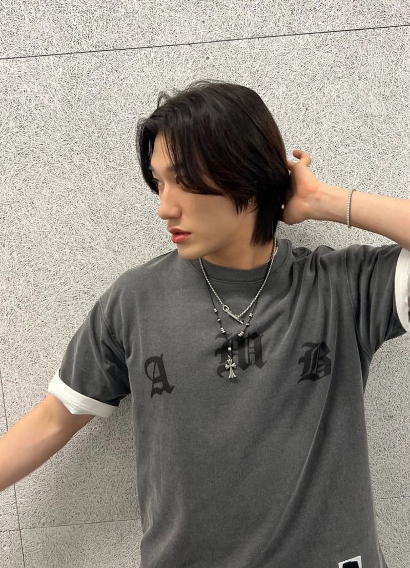 styling-9528