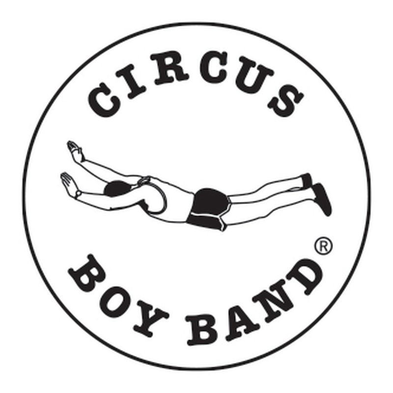 brand-logo