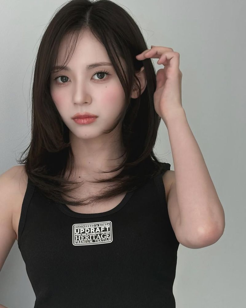 9bf6f793-f5c3-4886-a2c5-322ac01c3901.jpg