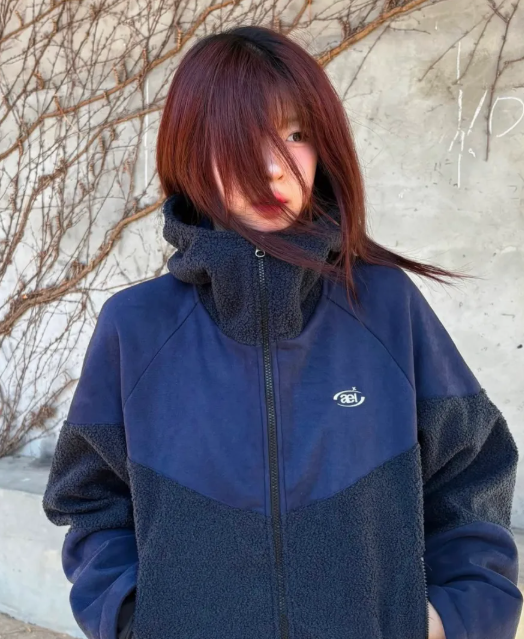 styling-9933