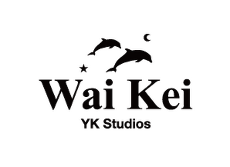 WaiKei
