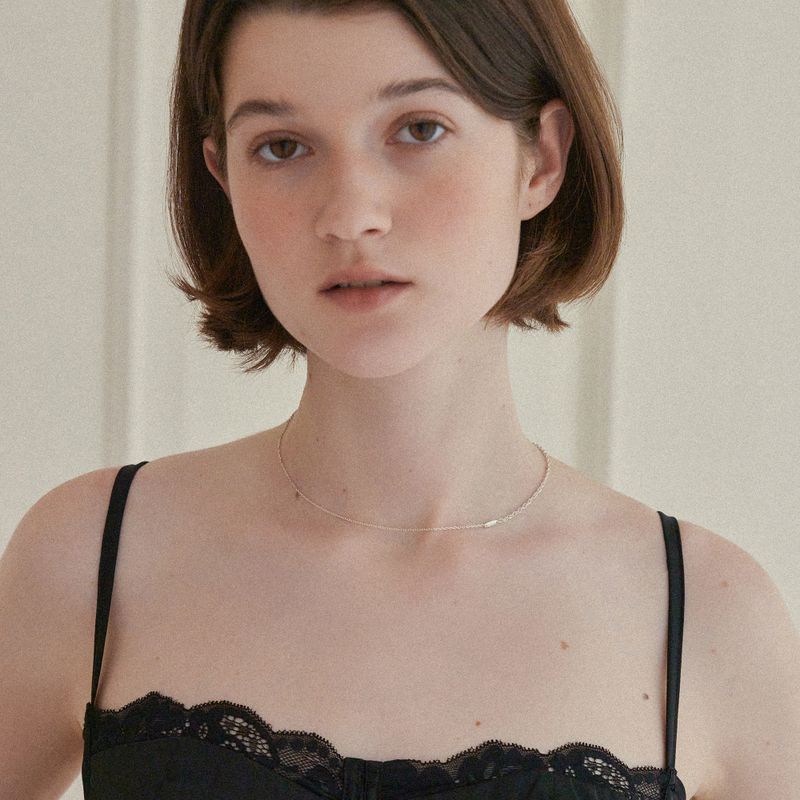 kiichaa