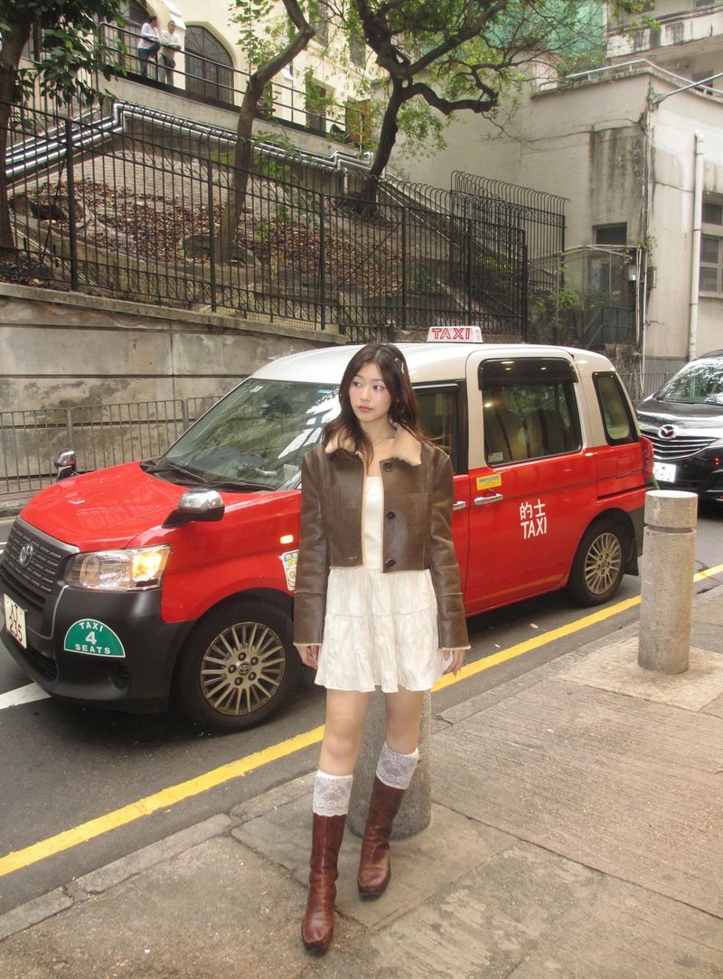 ed18bfec-3a89-45c1-a786-588f322b1538.jpg