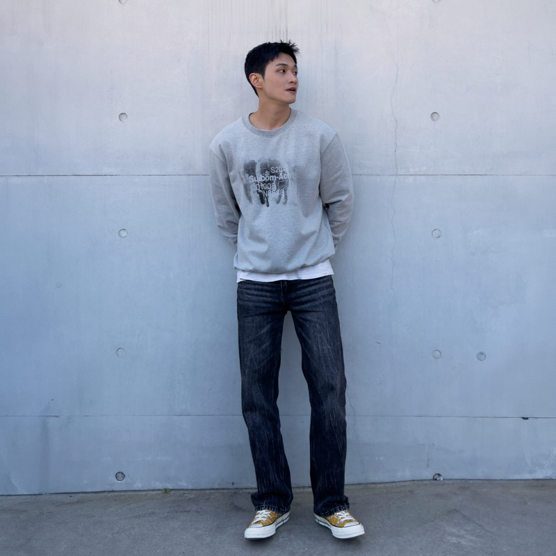 styling-3717