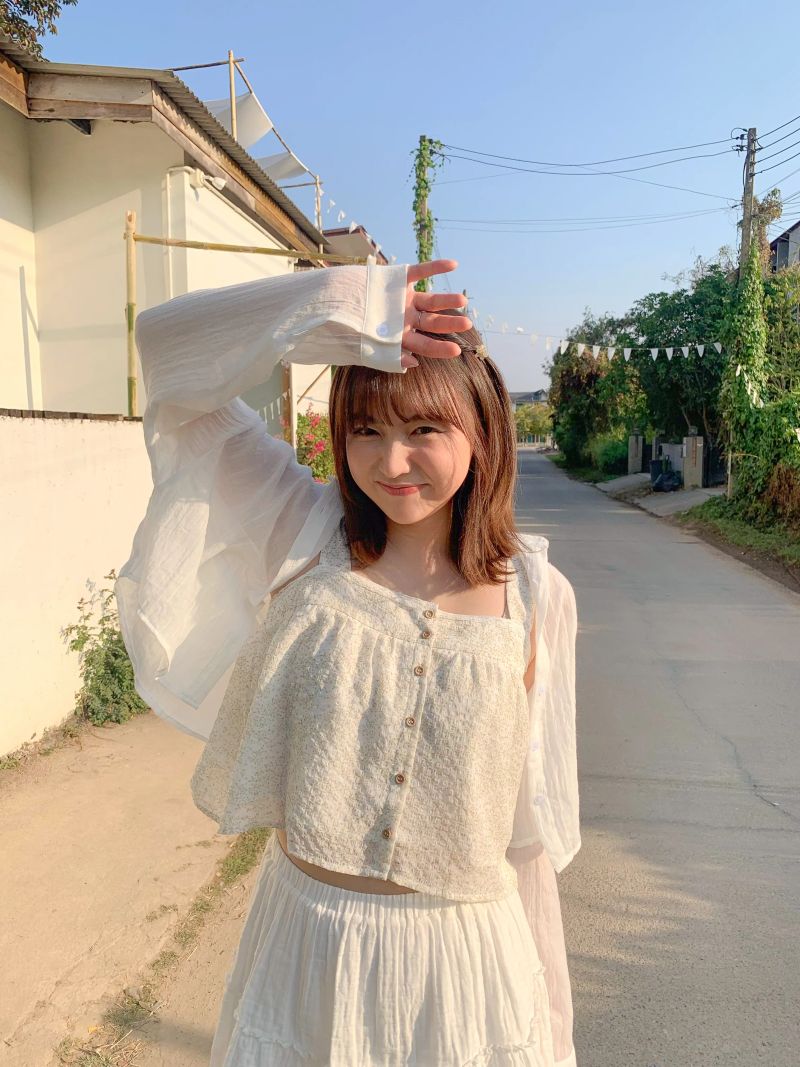 styling-10732