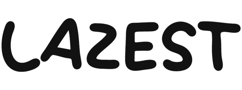 brand-logo