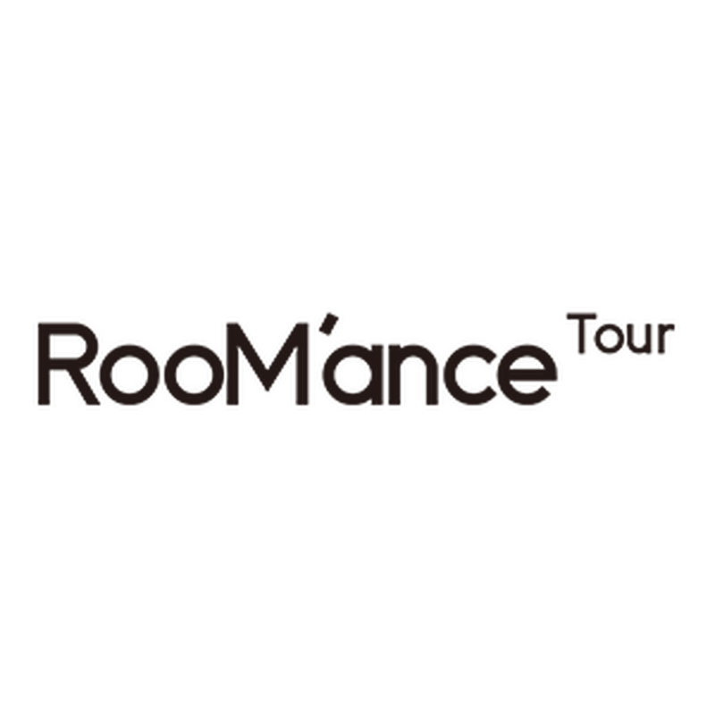 RooMance Tour