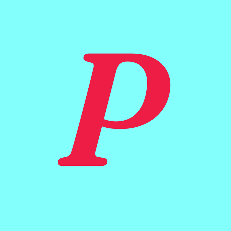 PIROUETTE