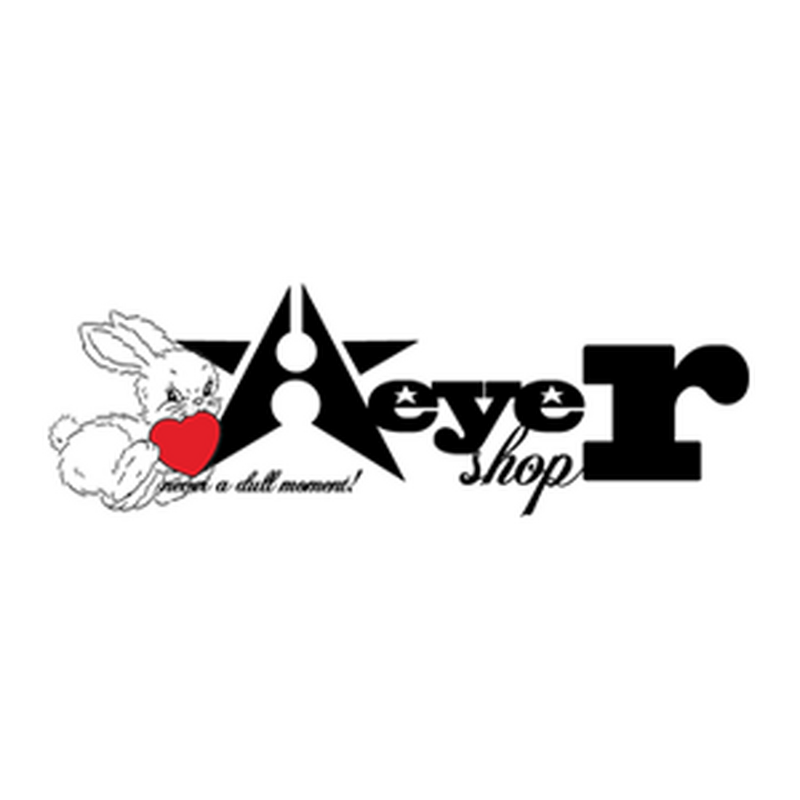 brand-logo