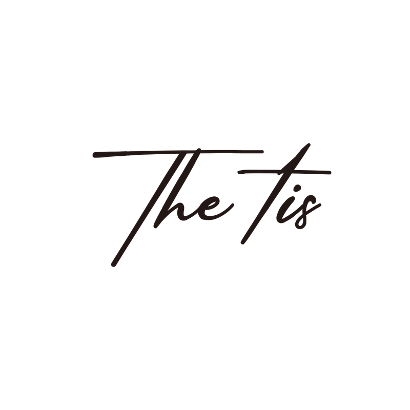 THETIS