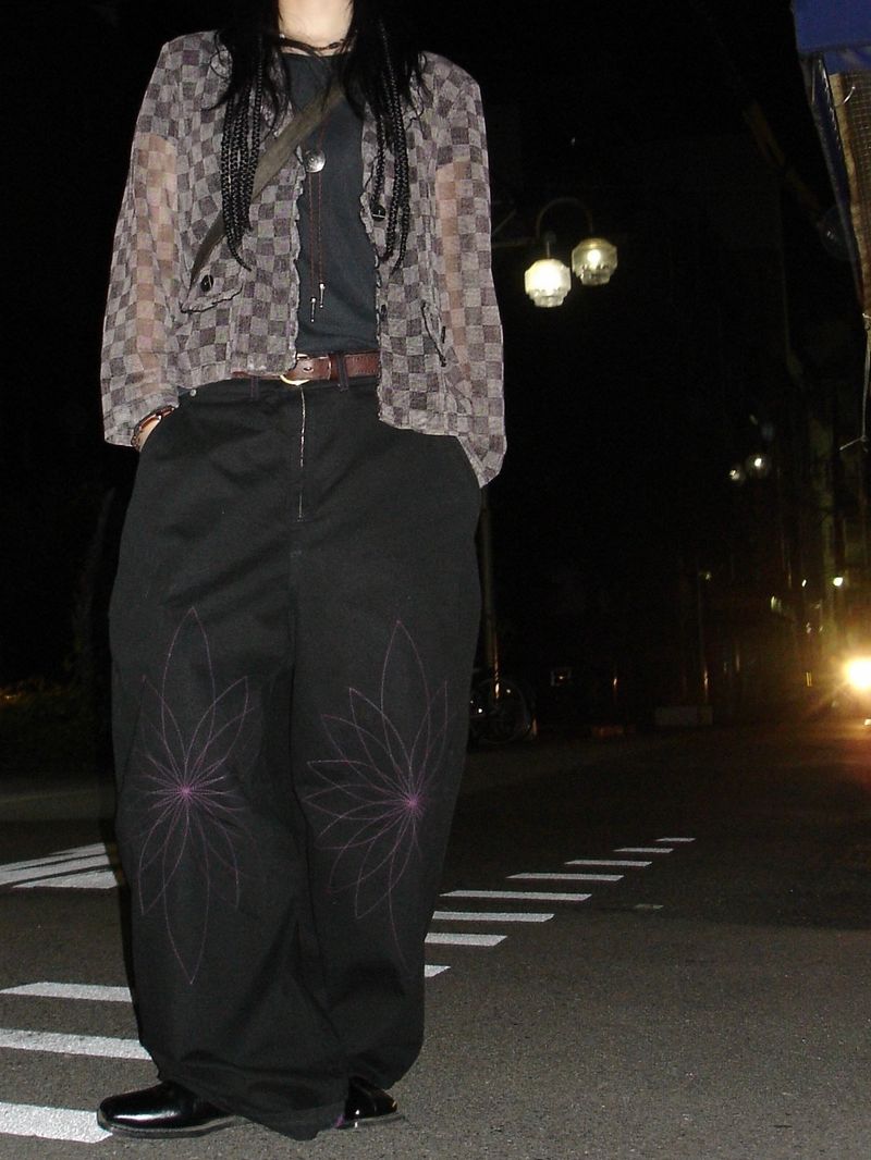 styling-11859