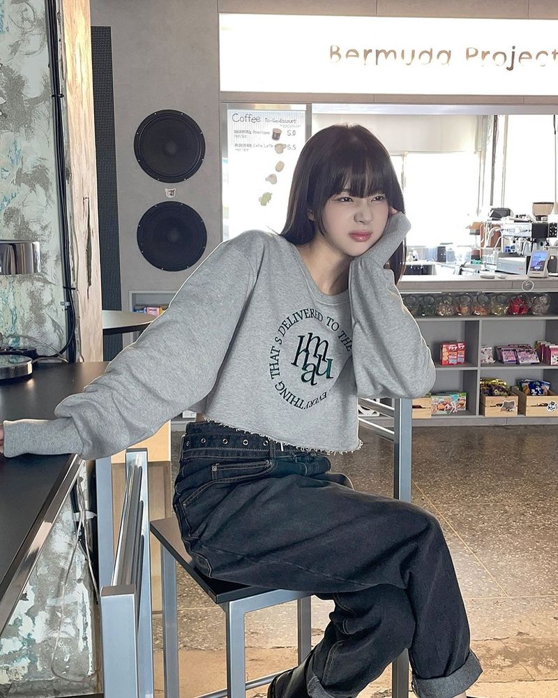 styling-6804