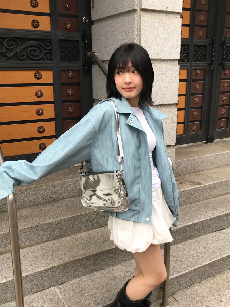 styling-3978