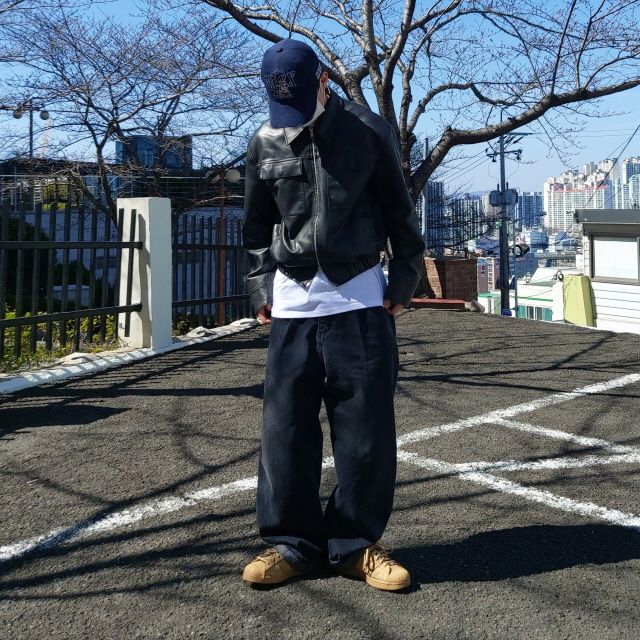 styling-1748