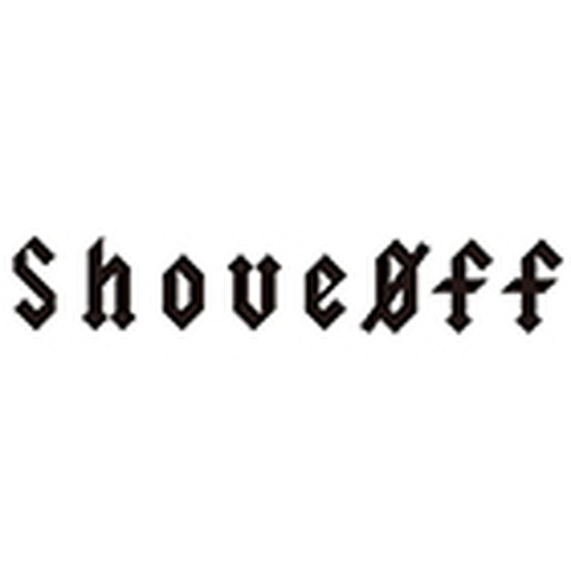 SHOVEOFF