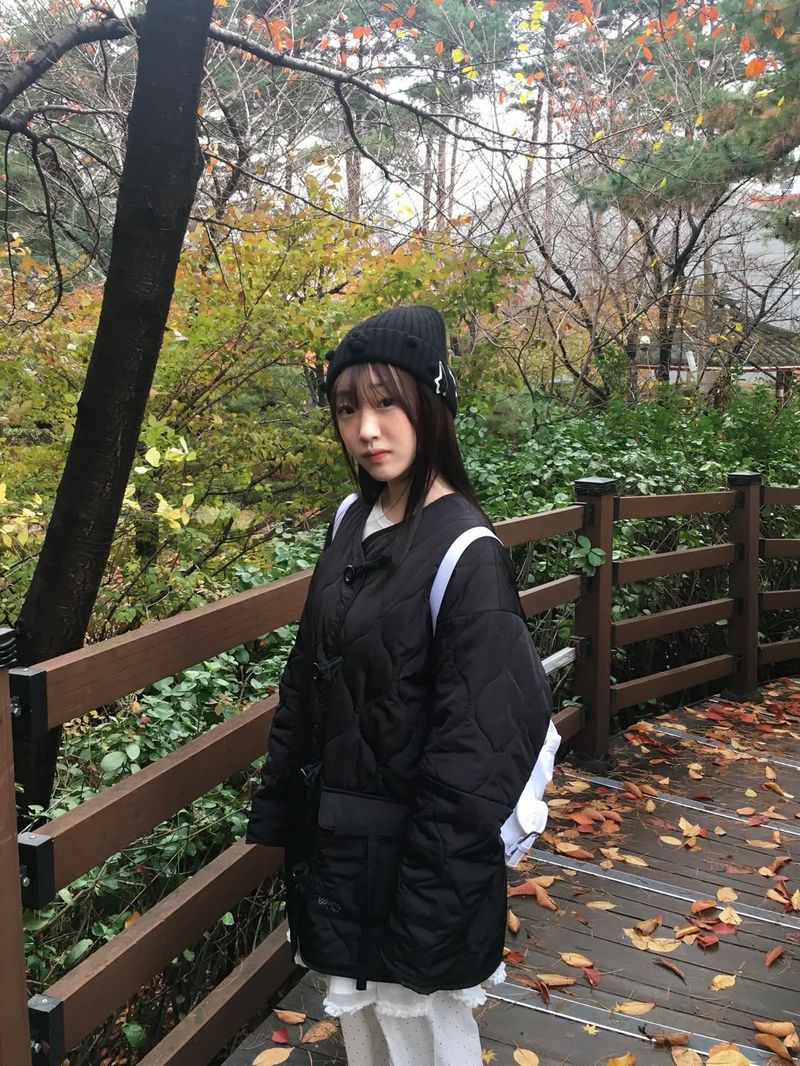 9620ab03-f429-44f0-b50d-c16f44347e37.jpeg