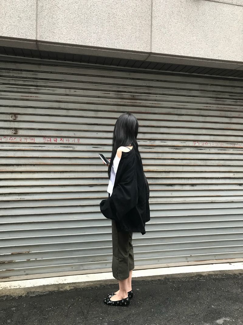 https://storage.googleapis.com/forty-percent_uploads/7c19b2f8-4d33-425c-9601-73c776fd42fb.jpg