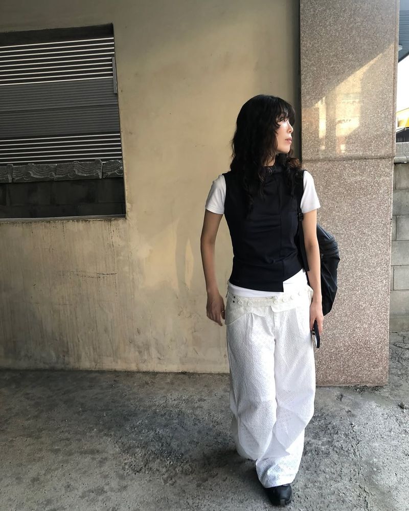 2d49700b-0e92-40ff-b647-fb188380ec2c.jpeg