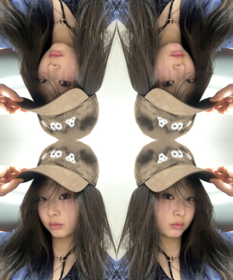 399c664a-c994-4a2f-a81d-f06cbc2a705f.jpg