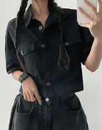 styling-5677