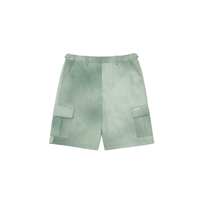 Half Pants