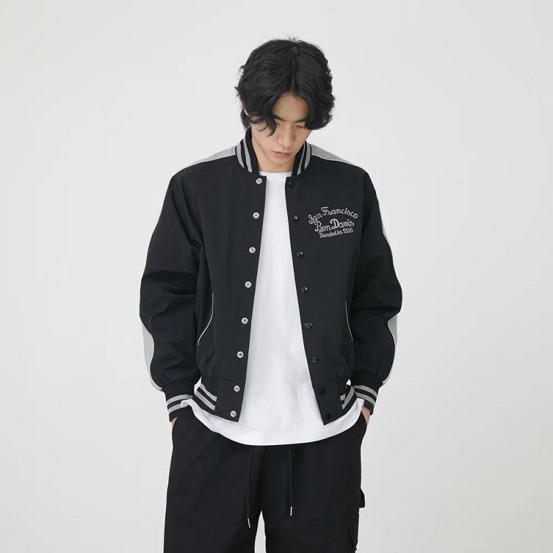 Varsity Jackets-eyeCatch