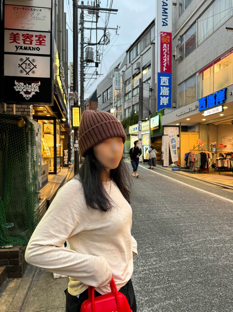 b4e96415-ebaa-4c34-a749-955d6e9badfb.jpg