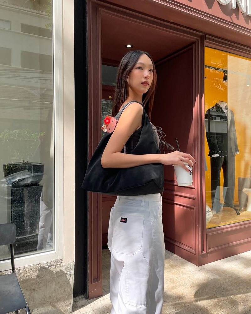 styling-8492