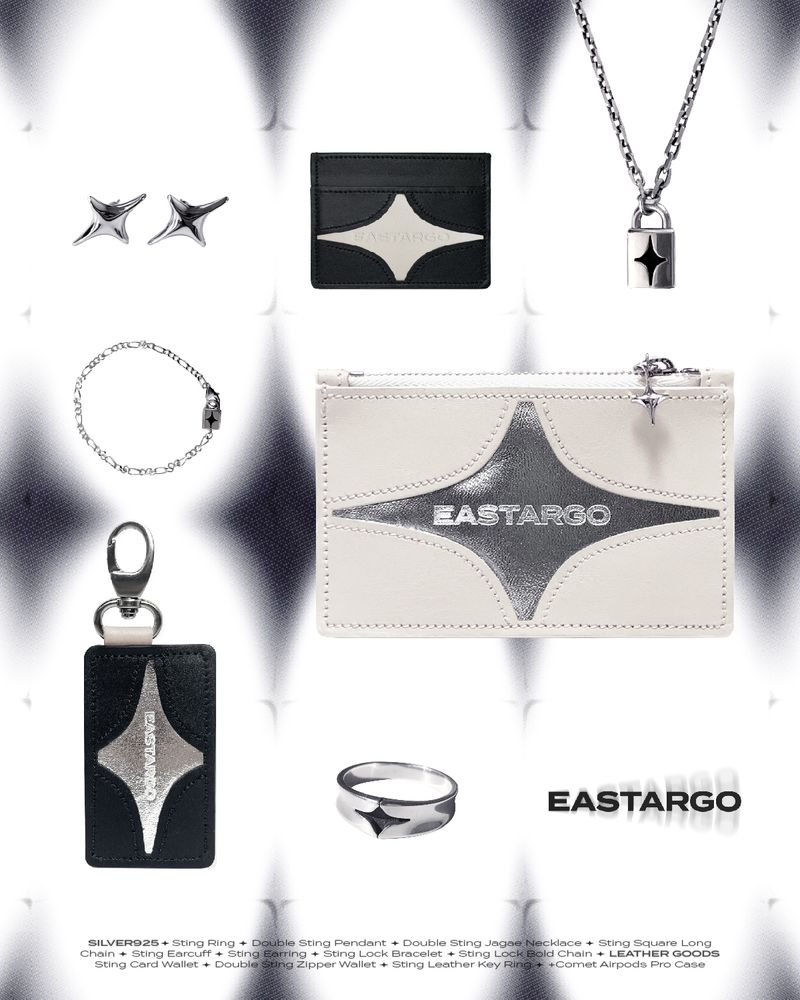 EASTARGO