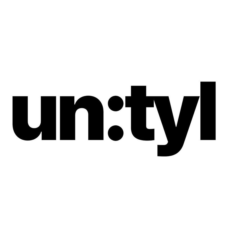 brand-logo