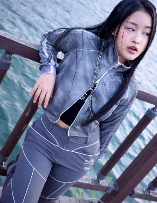 9172451c-9a17-41ff-b81f-7a9fec43d300.png