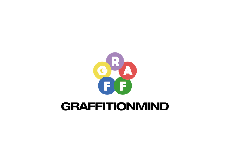 brand-logo
