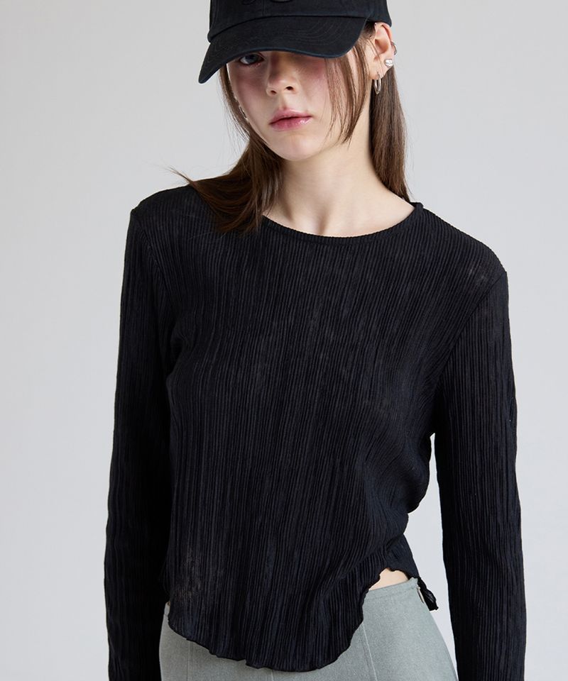 styling-5450