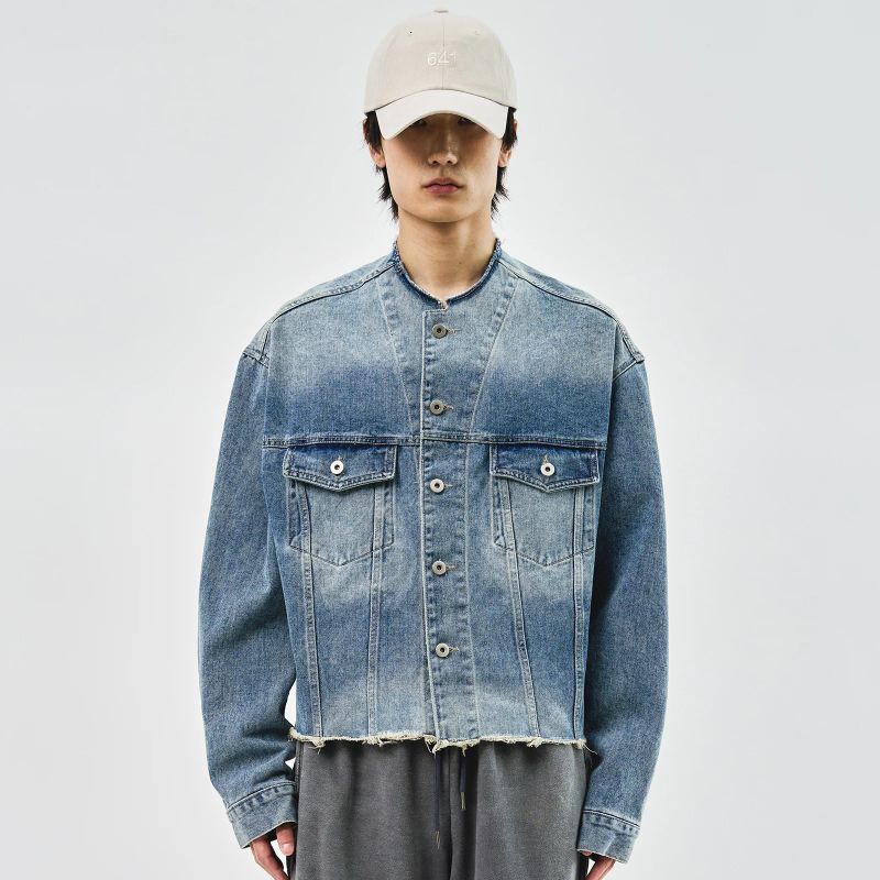 Denim Jackets-eyeCatch