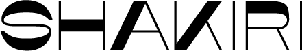 SHAKIRI