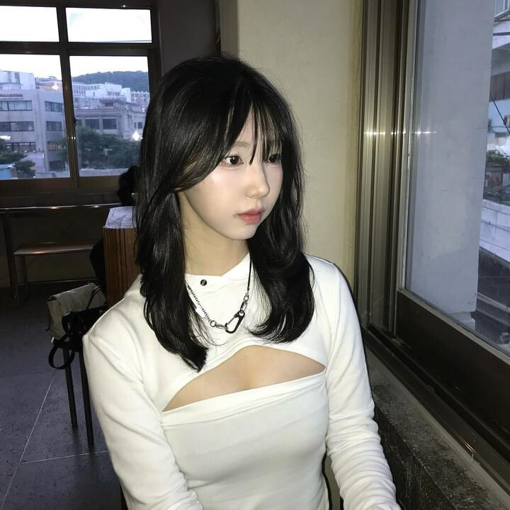 styling-8041
