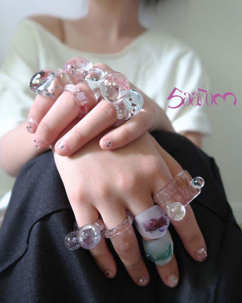 Saarom