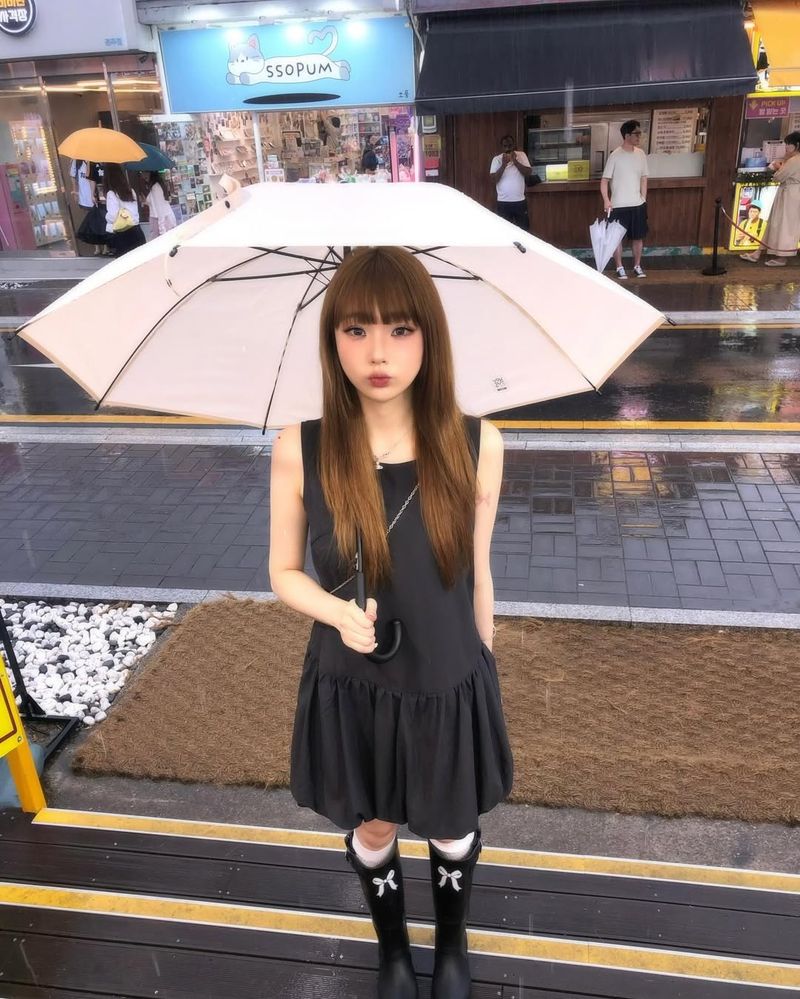 https://storage.googleapis.com/forty-percent_uploads/7e2a6406-9210-49fe-b604-b89d7aceab77.jpg