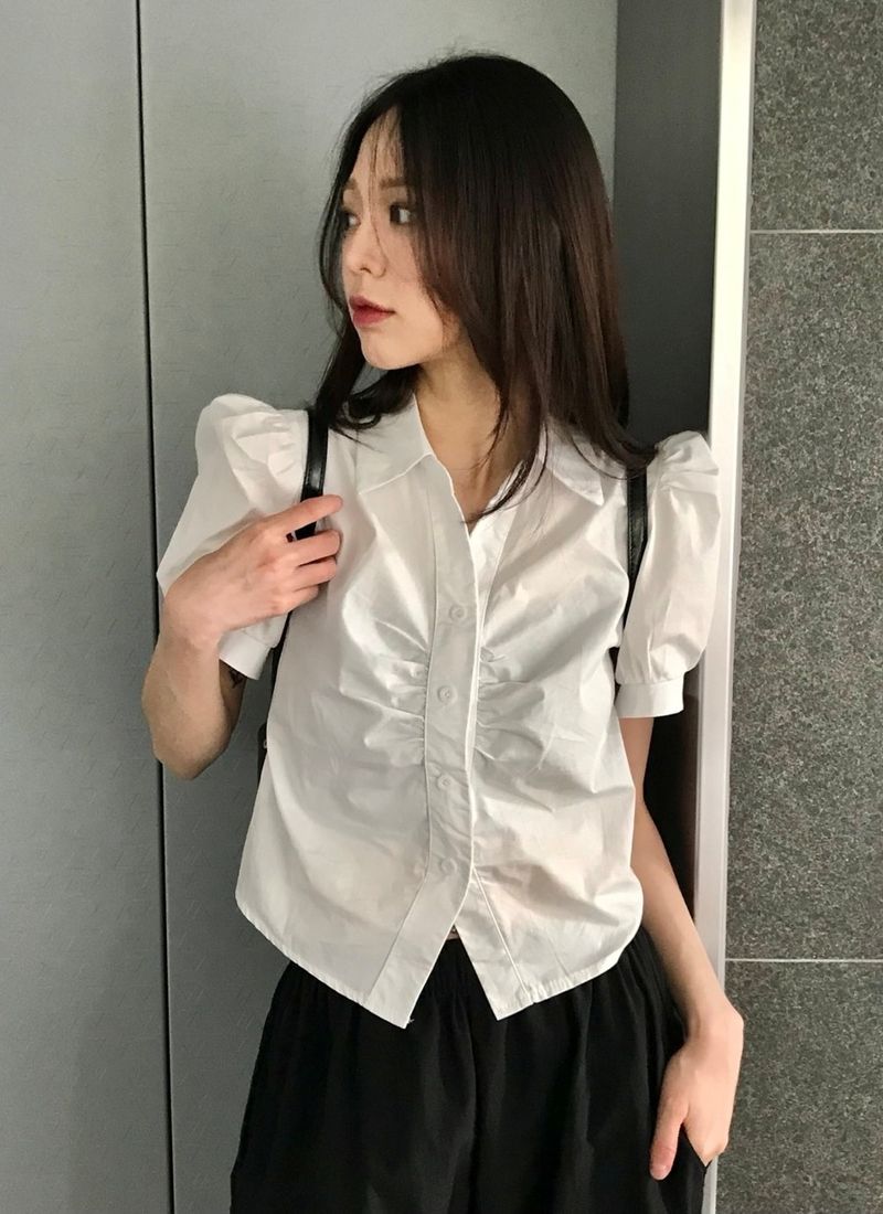 https://storage.googleapis.com/forty-percent_uploads/7e39b206-0ad3-4713-b469-f72145ff1609.jpg